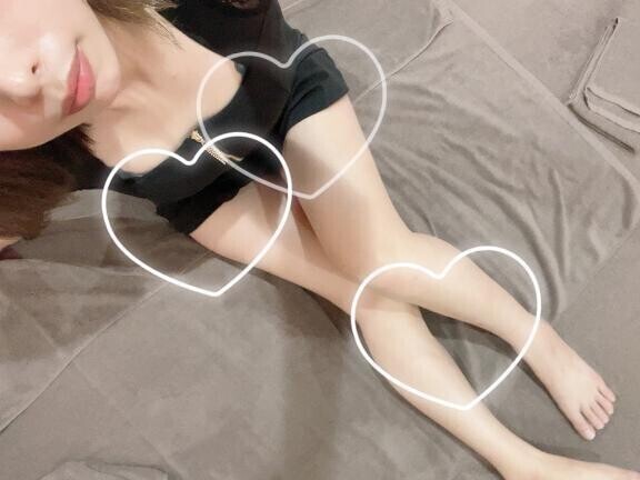 お礼♡