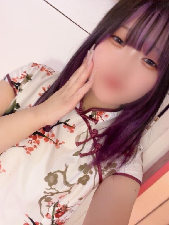 おこめです☀️