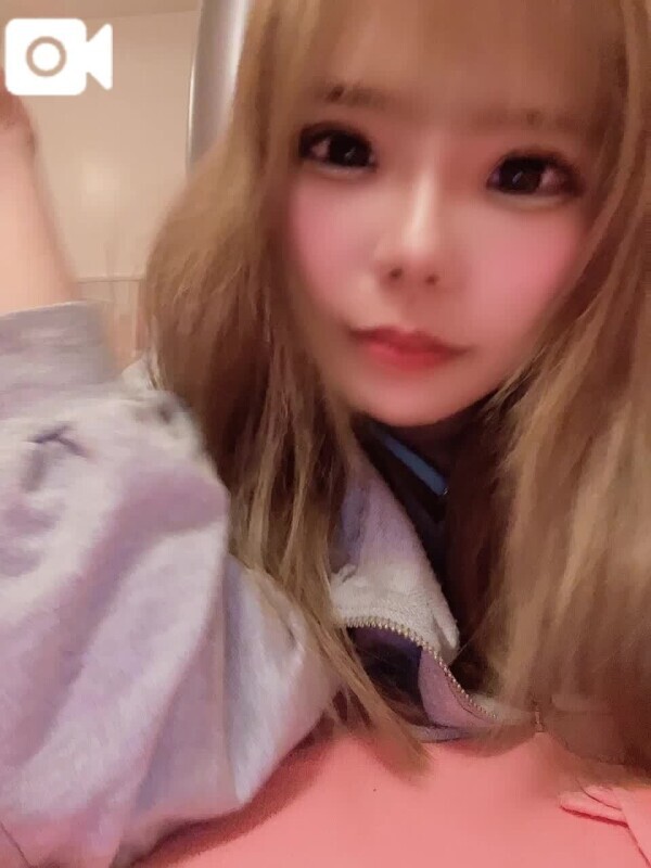 🌷あと5日じゃ🌷