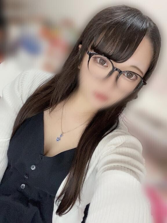 遅gm🌤️