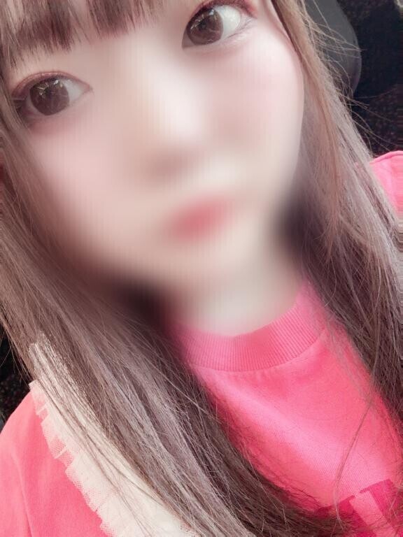 おやすみ🫧