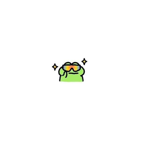 しくしく