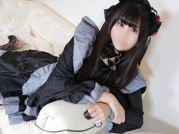 おっとりとして飾らない◎