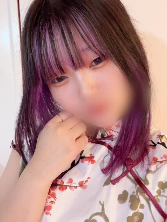 おこめです🌙*ﾟ
