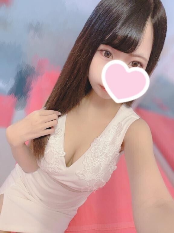 ✨感謝と変更✨
