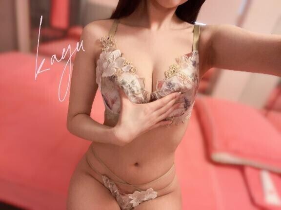 最終日⭐️