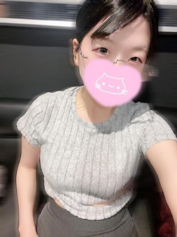 どんな授業する？？？？？