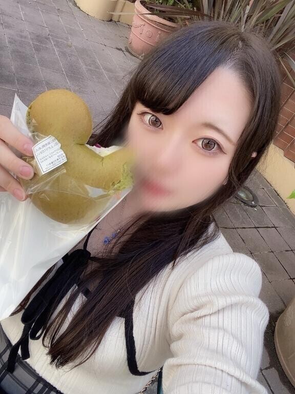 gm🌤️