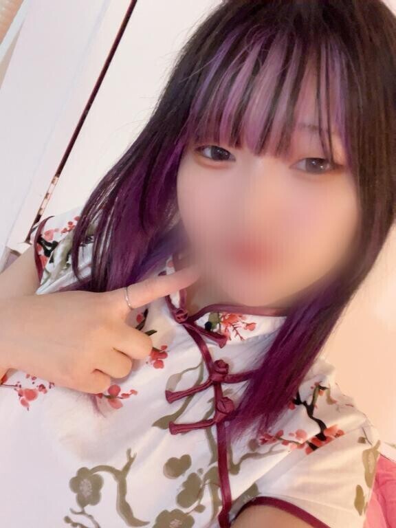 おこめです☀️