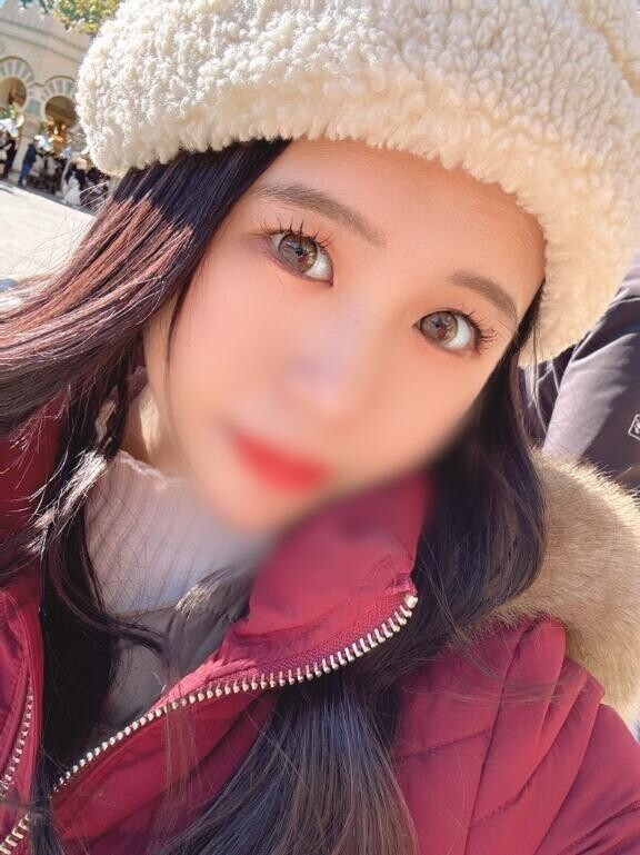 次回🈳13:00〜