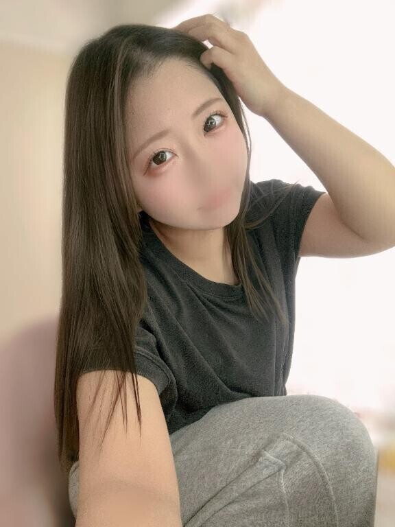 ‎🤍今日から4日間‎🤍