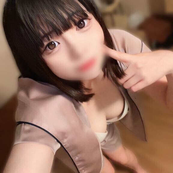 🈳空き枠情報🈳