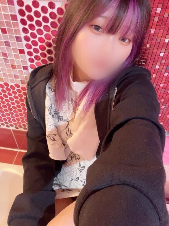 おこめです〜