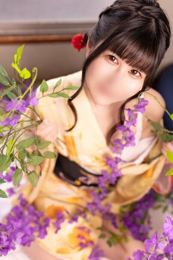 次回19:40～🈳