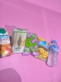 退勤しました＾＾
