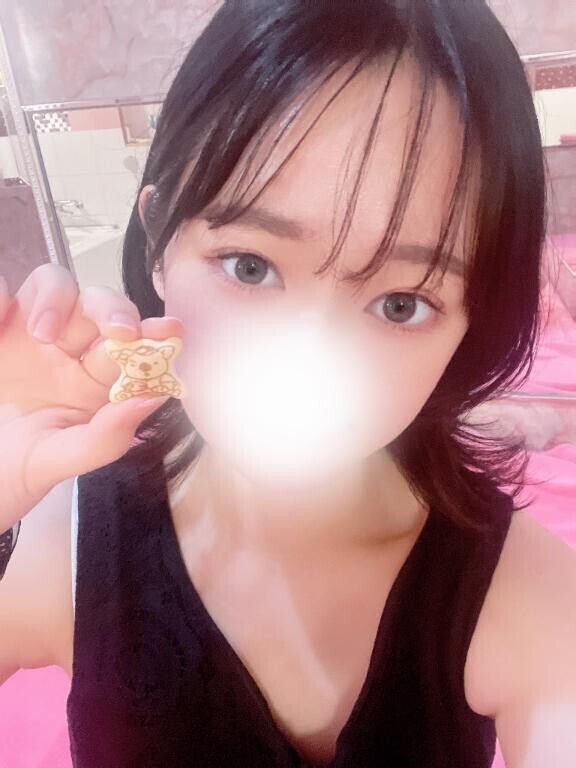 な、なんと😳