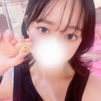 あいな