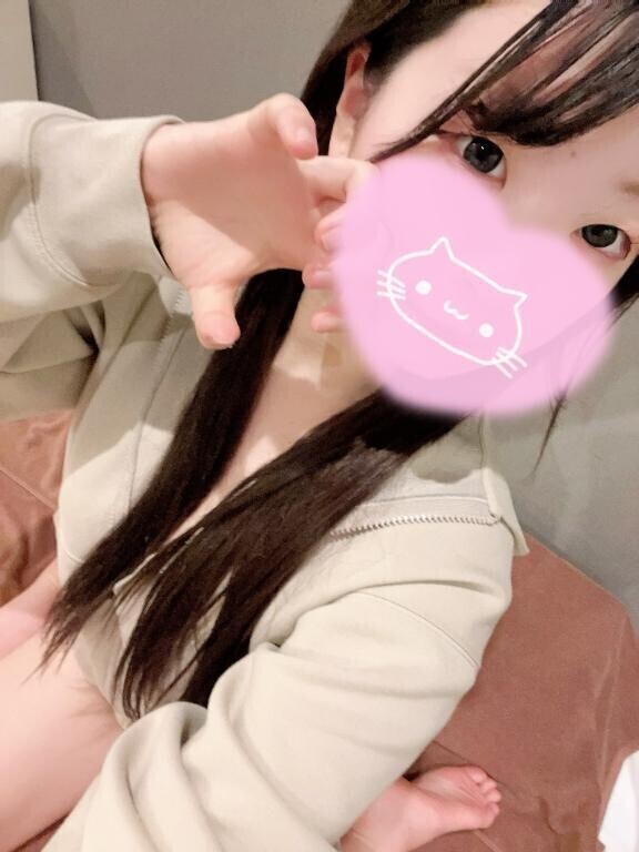 最短19時40分〜🈳