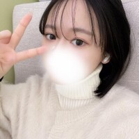 あいな