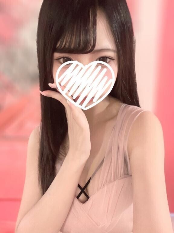 えちえちっ