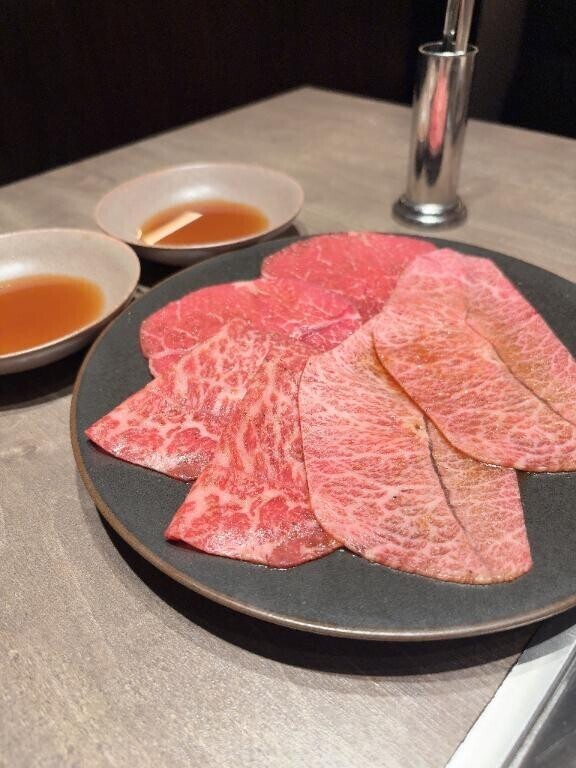 おやすみ~！