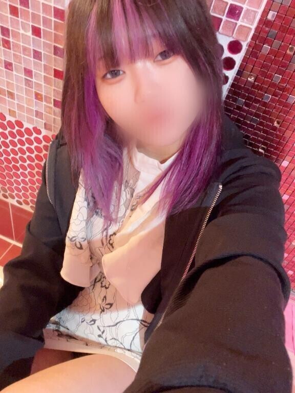 おこめです🌙*ﾟ