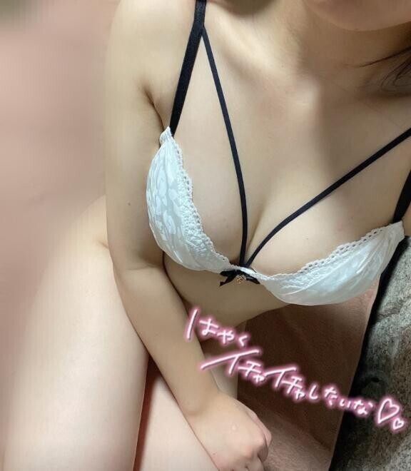 イキすぎ注意‪‪❤︎‬