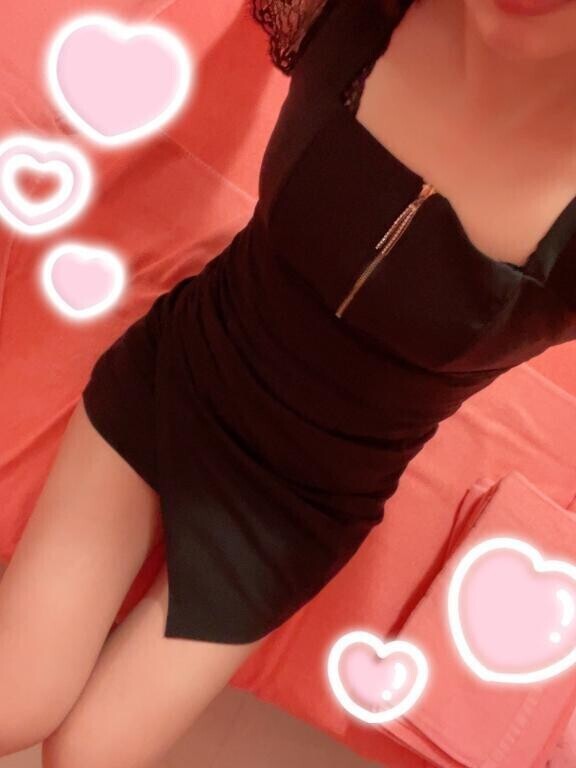 恥じらいながらも💓