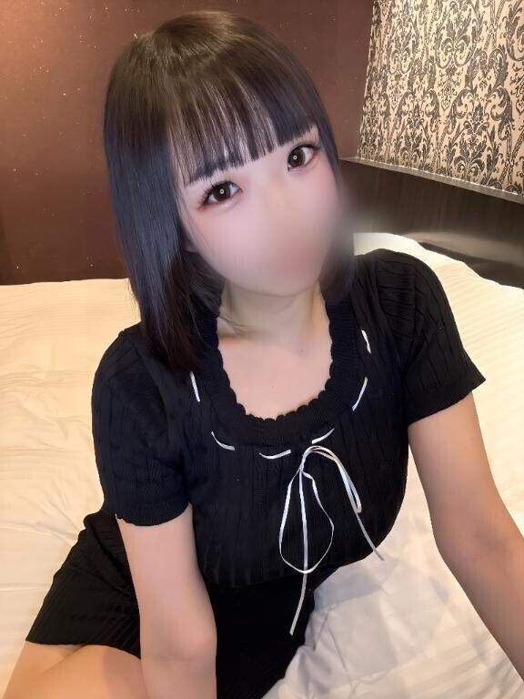 涼しいお部屋で楽しいコト❤︎