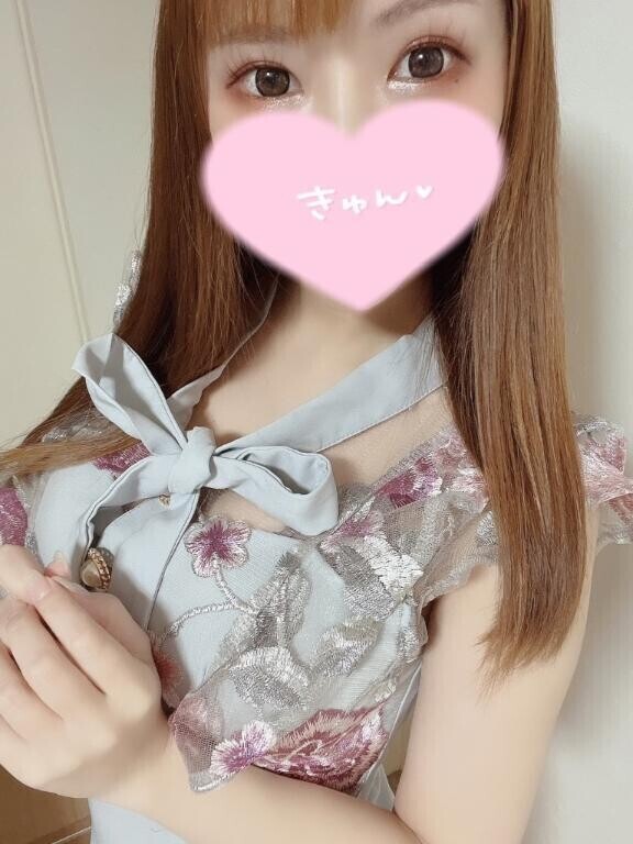 🈳当日になると予約一気に埋まりだす🈵