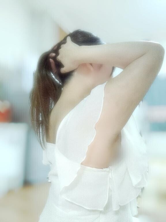 たまらないよね💋？