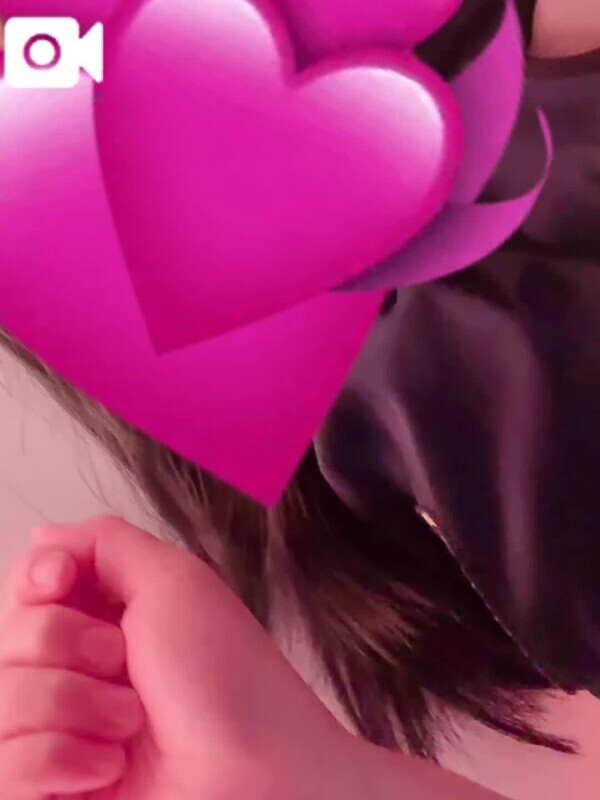 🔞襲って💓🔞