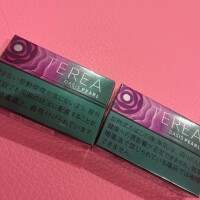 りな