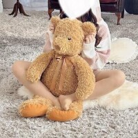 あい