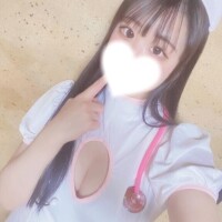 こあ