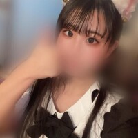 こあ