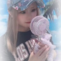 みや
