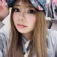 みや