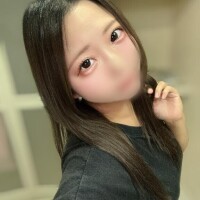 いぶ