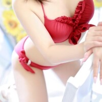 さやか