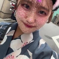 しゅな