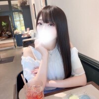 ももか