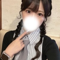 もか