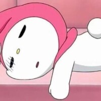 ニモ