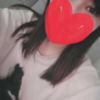 さき