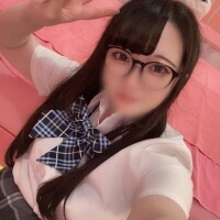 うみ