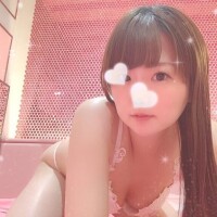 ほのか