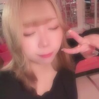 ぷりん
