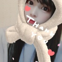 まお