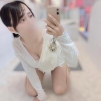りぼん